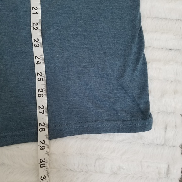 UNISEX Bruce Springsteen s/s tee XL & 2X NWT - Picture 4 of 15